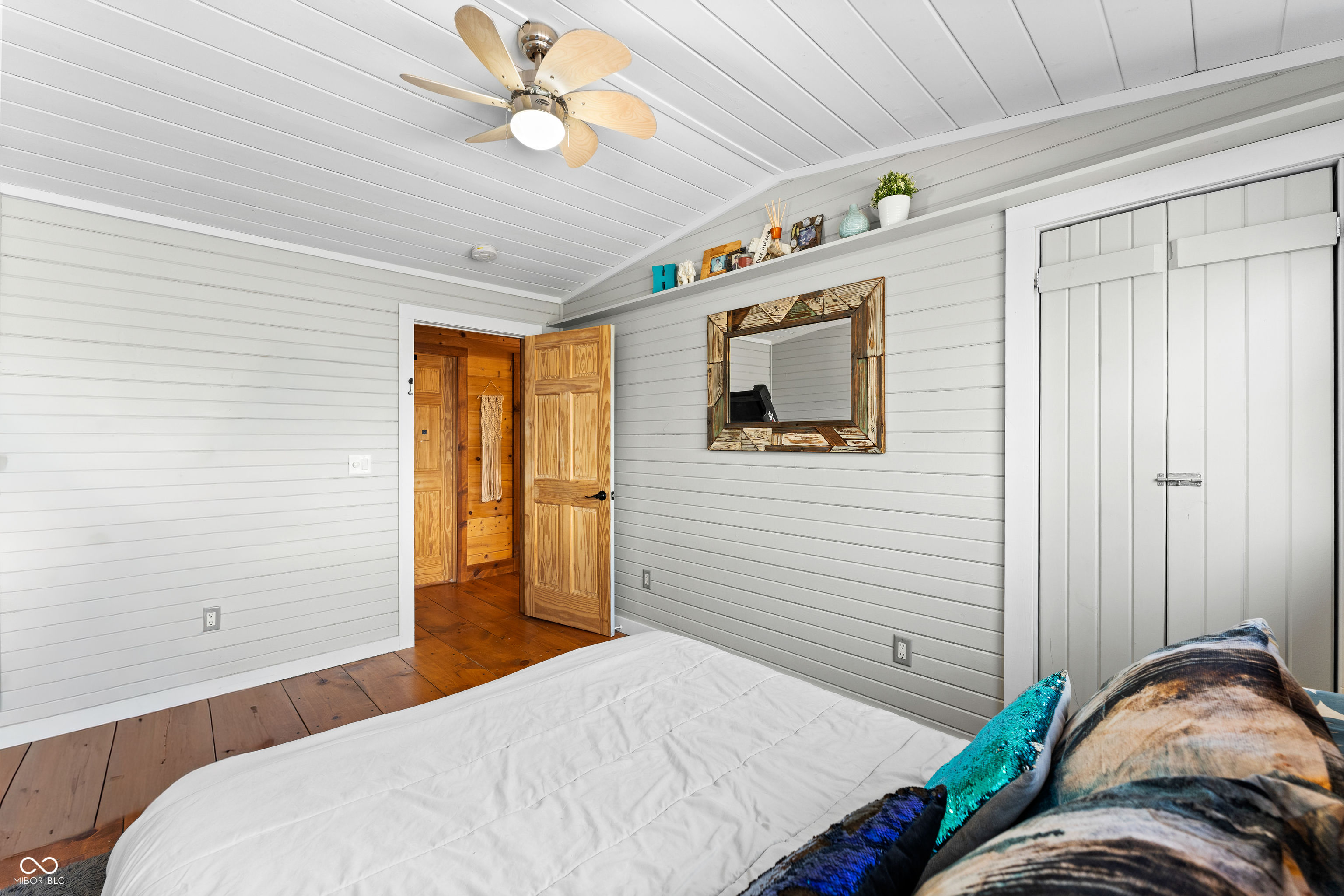 12980 West Lake Road Seymour, IN 47274 - Photo 46 of 61