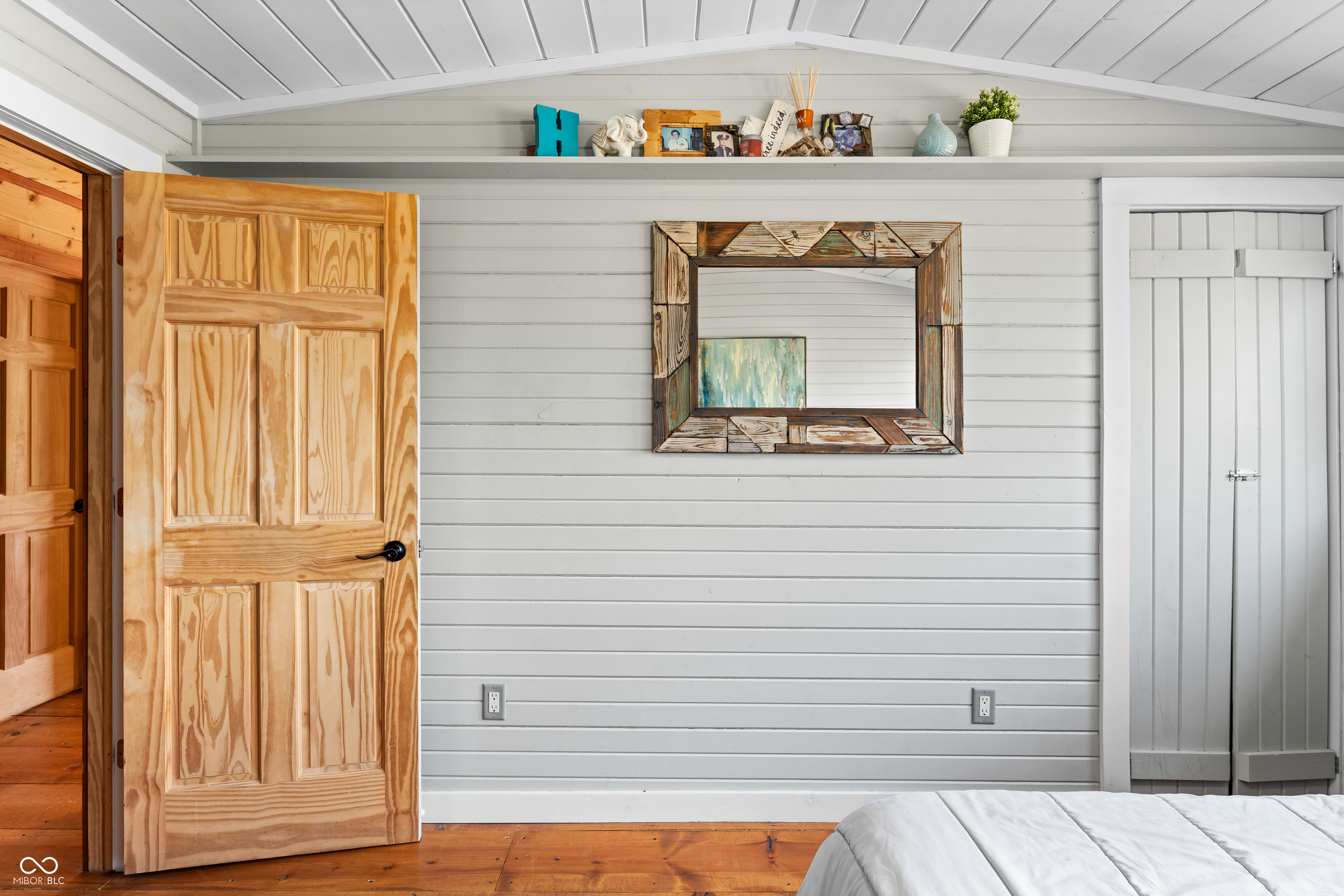 12980 West Lake Road Seymour, IN 47274 - Photo 47 of 61