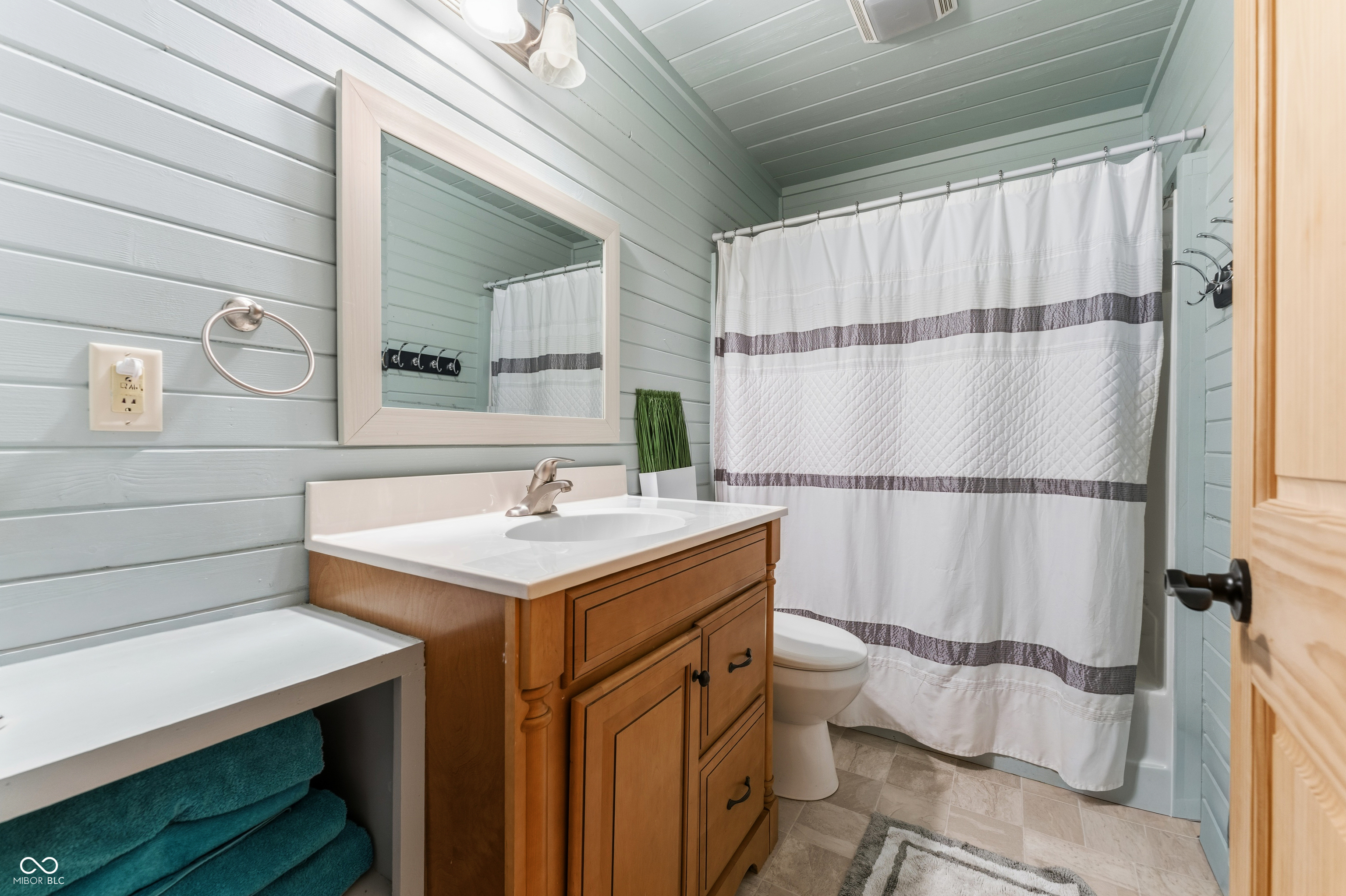 12980 West Lake Road Seymour, IN 47274 - Photo 48 of 61