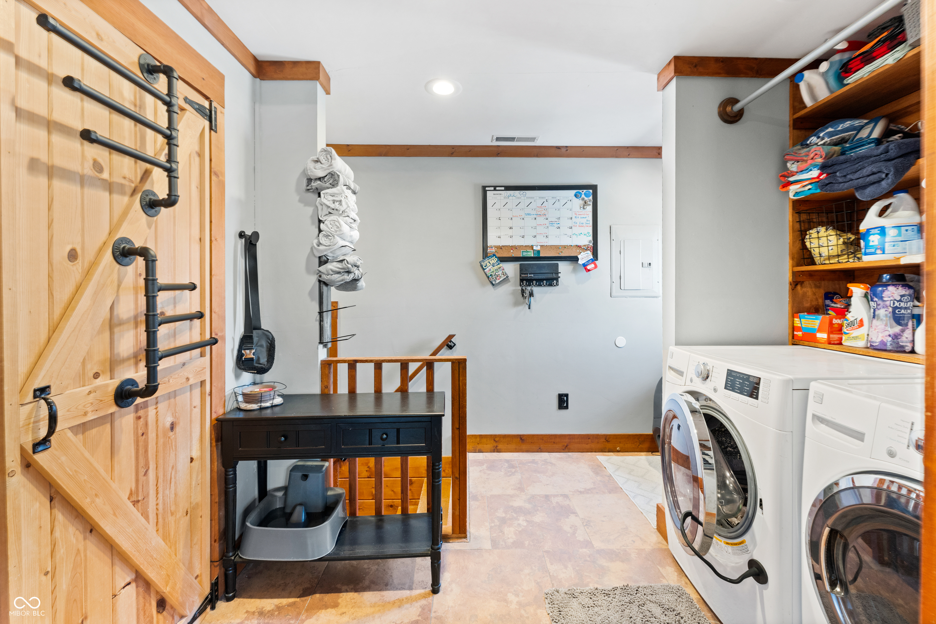 12980 West Lake Road Seymour, IN 47274 - Photo 49 of 61