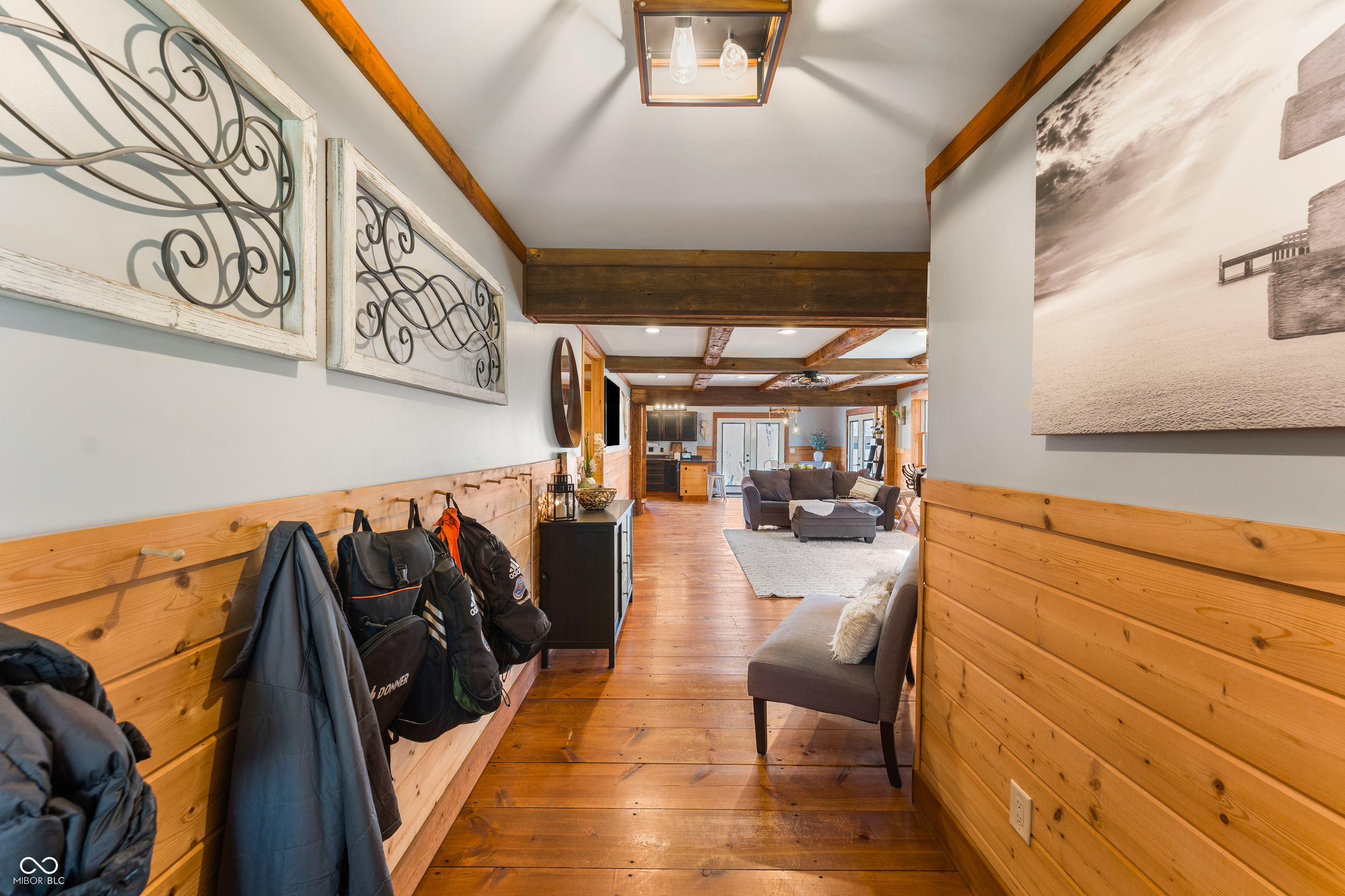 12980 West Lake Road Seymour, IN 47274 - Photo 5 of 61