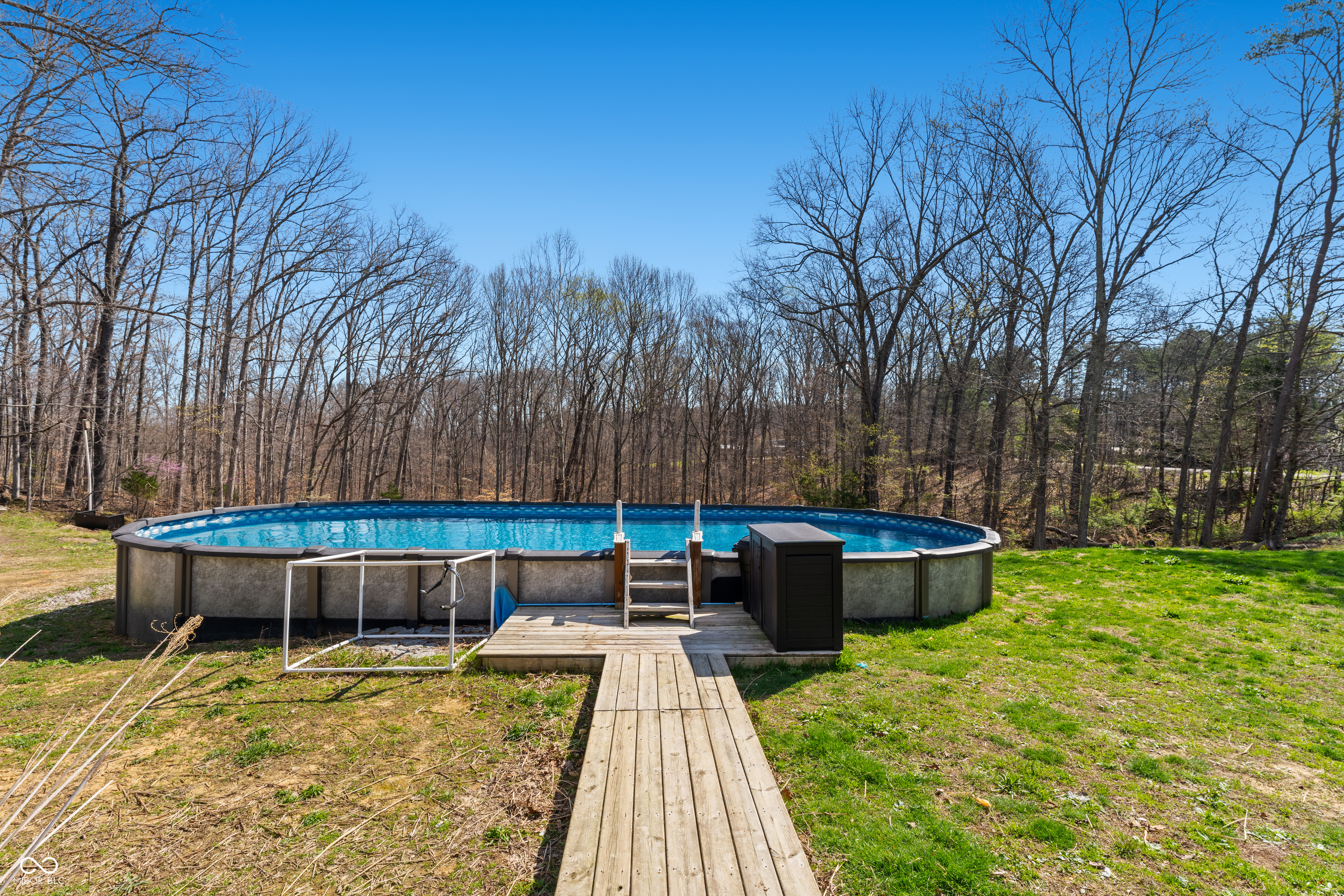 12980 West Lake Road Seymour, IN 47274 - Photo 53 of 61