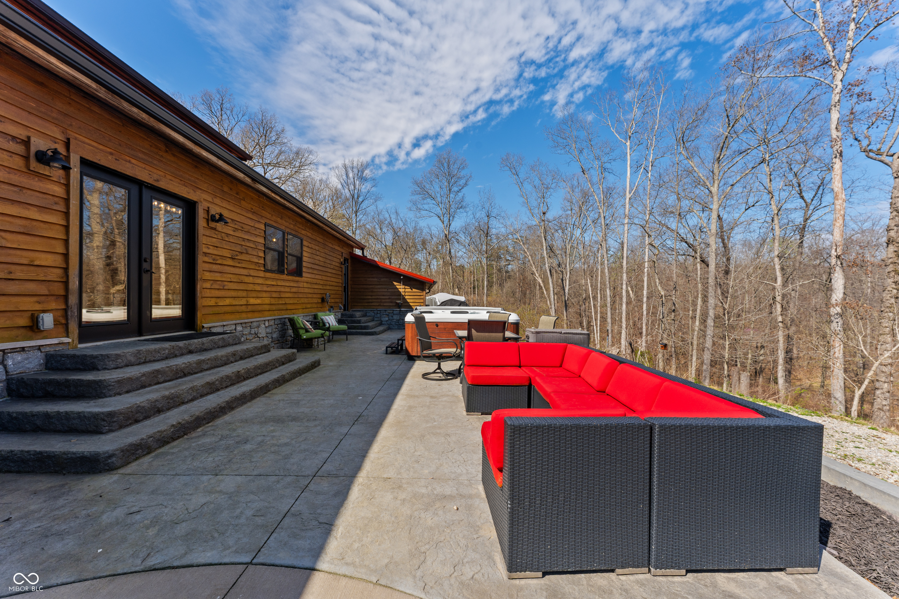 12980 West Lake Road Seymour, IN 47274 - Photo 54 of 61