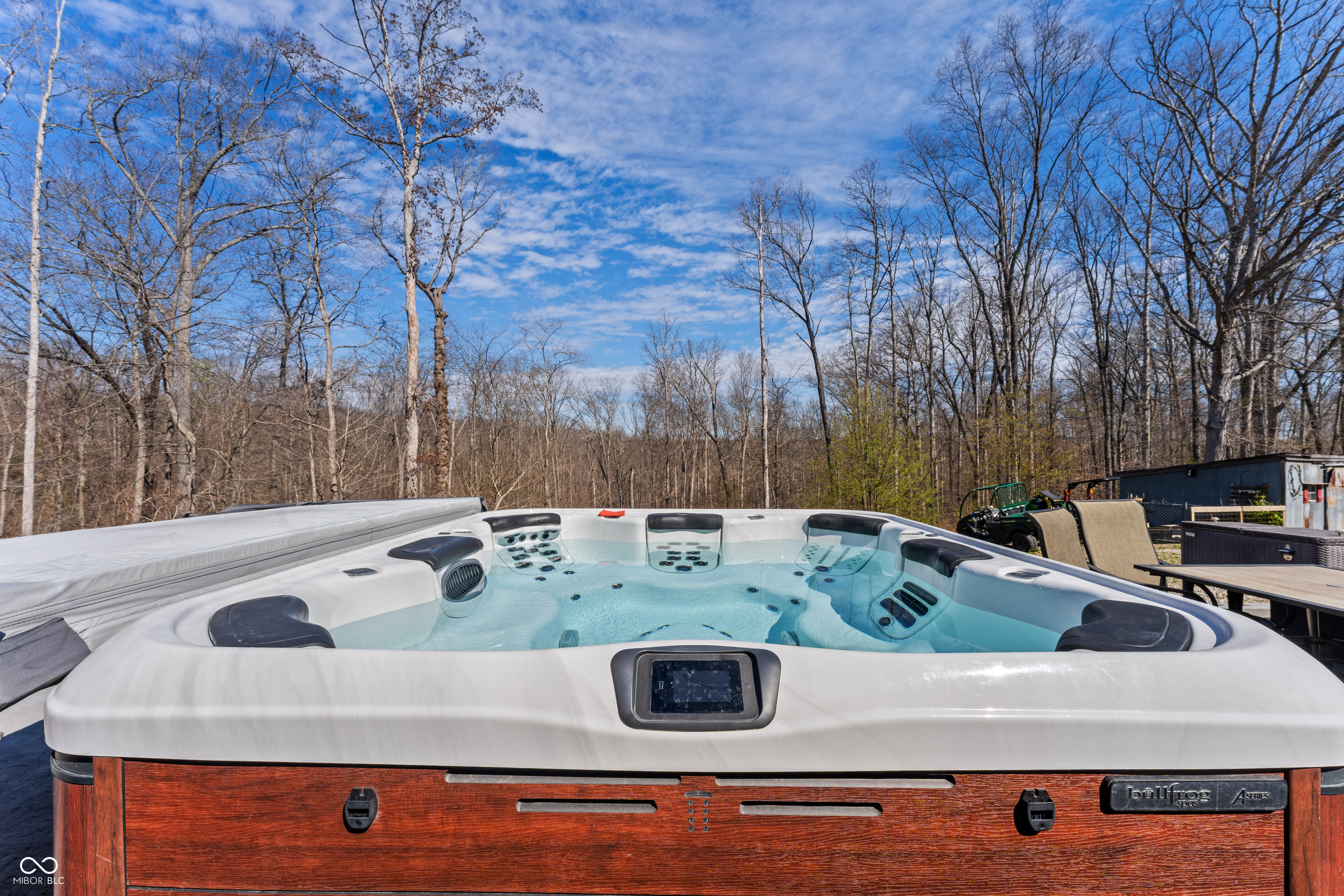 12980 West Lake Road Seymour, IN 47274 - Photo 55 of 61