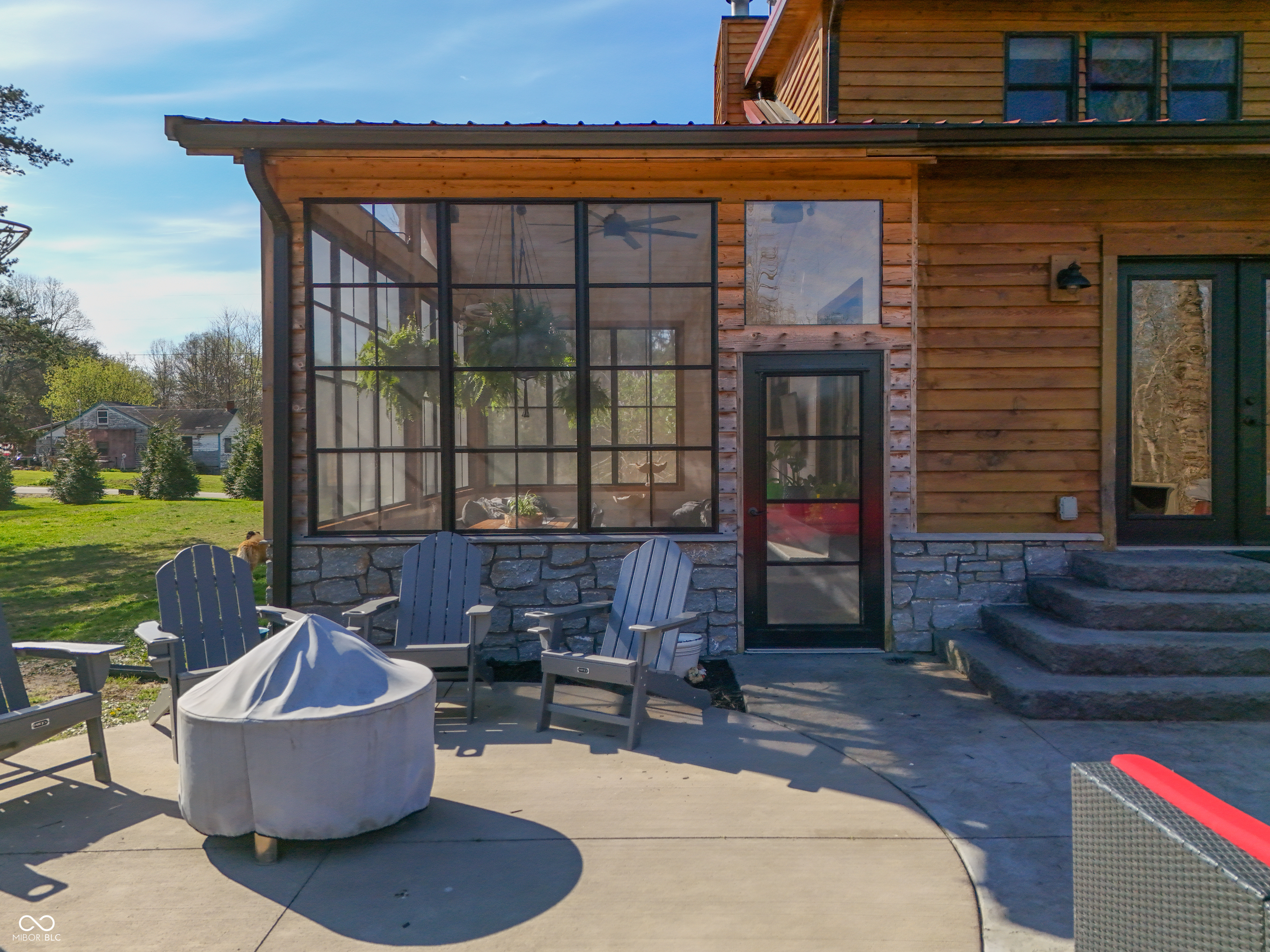 12980 West Lake Road Seymour, IN 47274 - Photo 56 of 61