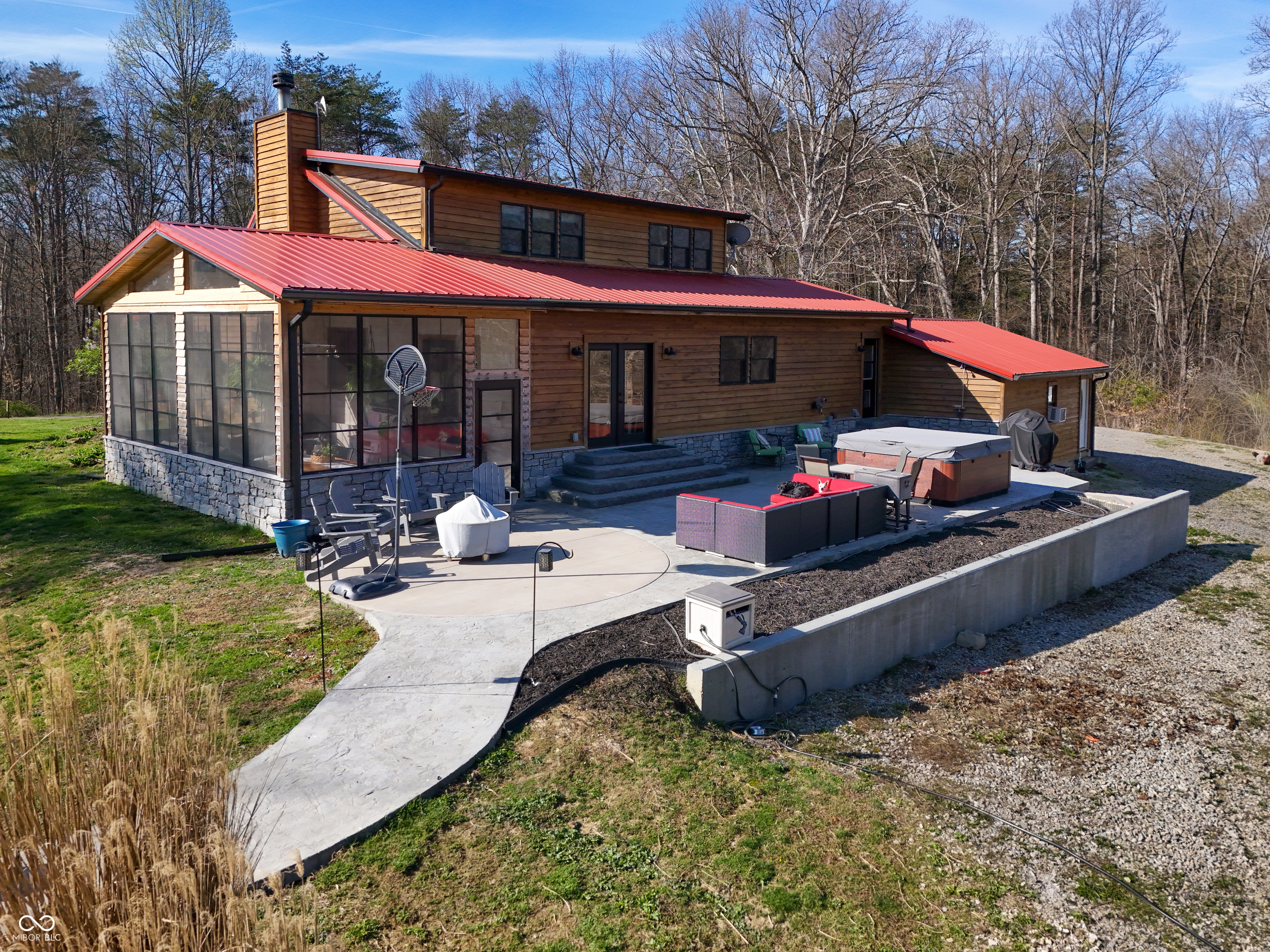 12980 West Lake Road Seymour, IN 47274 - Photo 57 of 61