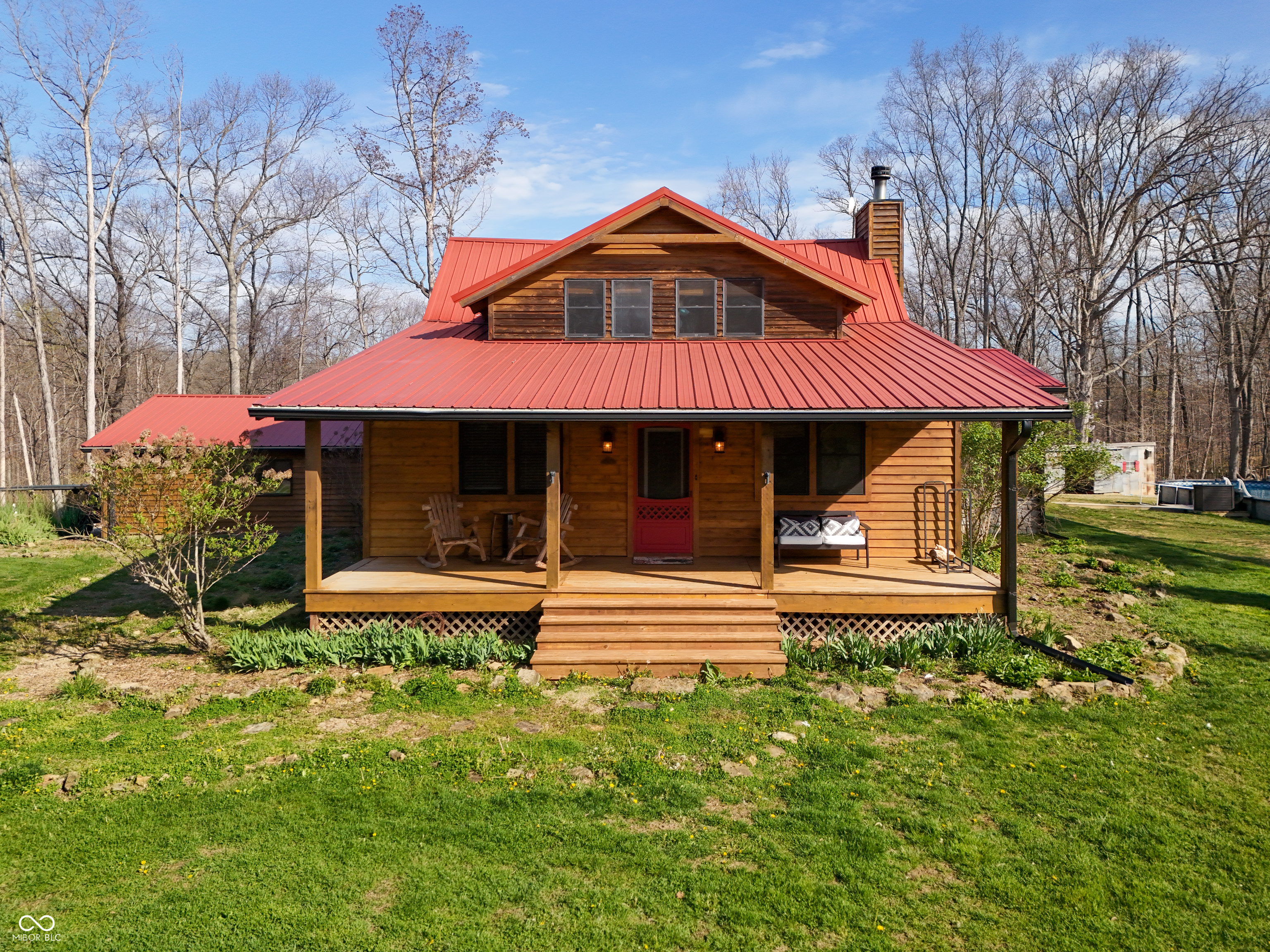 12980 West Lake Road Seymour, IN 47274 - Photo 61 of 61