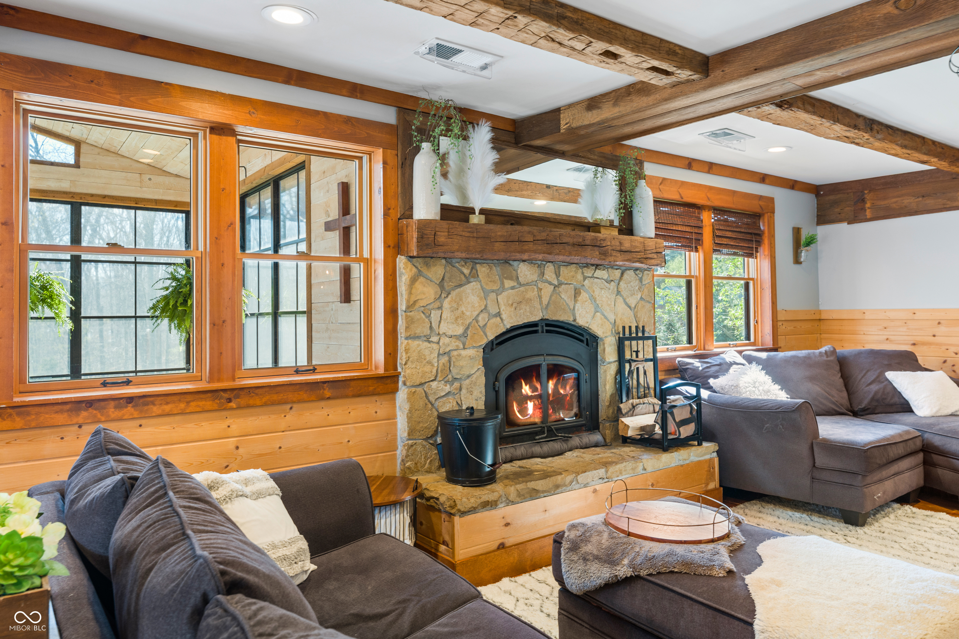 12980 West Lake Road Seymour, IN 47274 - Photo 10 of 61