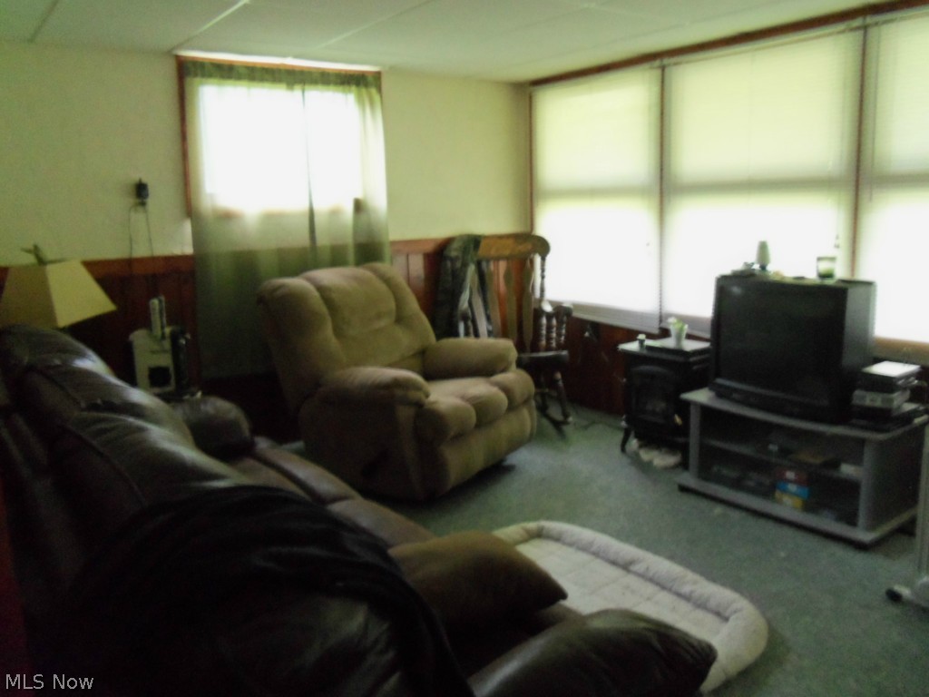 7813 Bailey Road Williamsfield, OH 44093 - Photo 4 of 6 Gallery Image 4