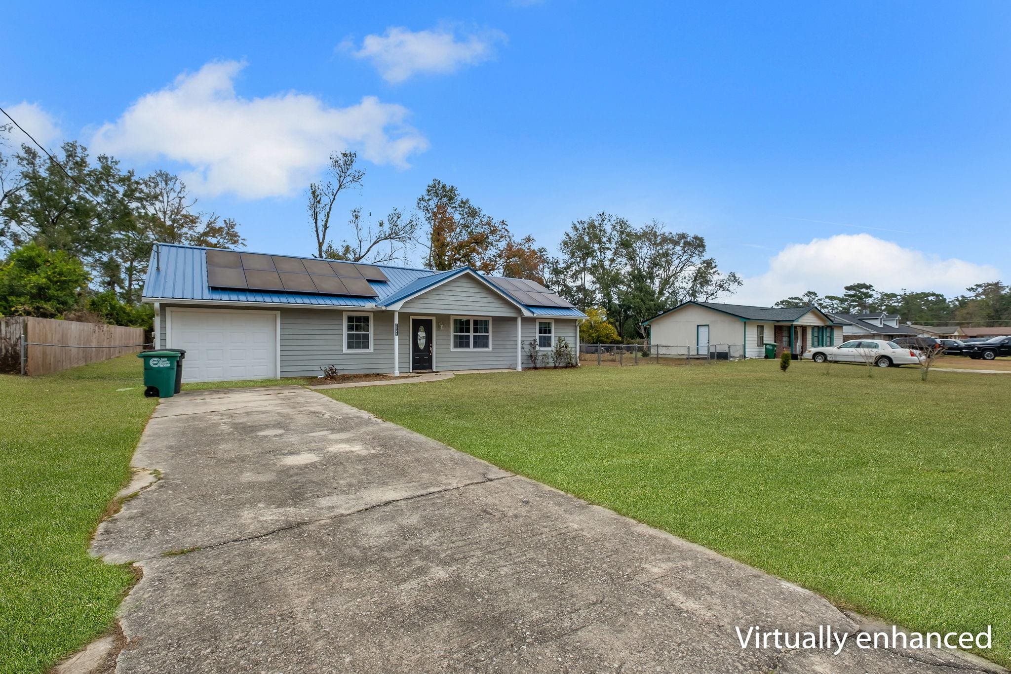 2724 Oak Ridge Road West Tallahassee, FL 32305 - Photo 14 of 23 Gallery Image 14