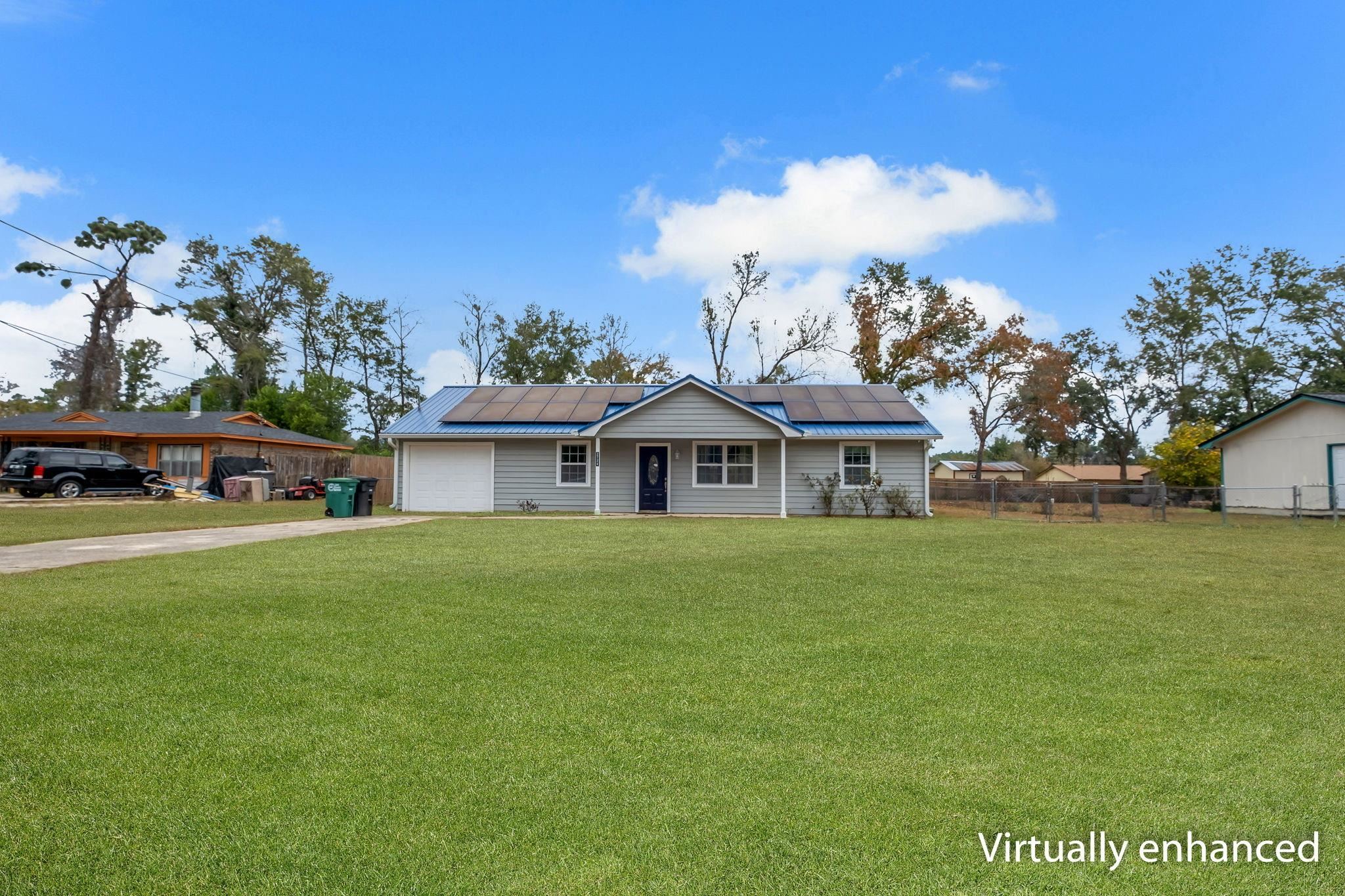 2724 Oak Ridge Road West Tallahassee, FL 32305 - Photo 15 of 23 Gallery Image 15