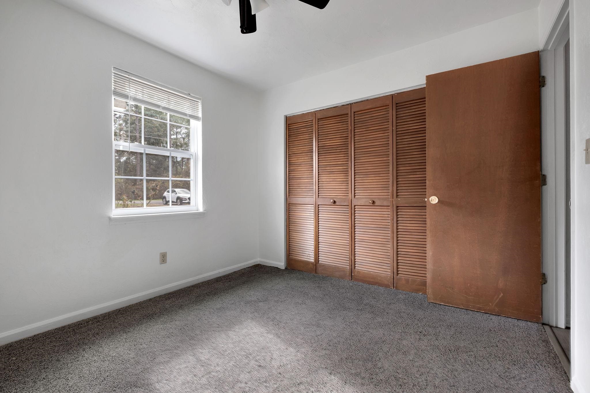 2724 Oak Ridge Road West Tallahassee, FL 32305 - Photo 8 of 23 Gallery Image 8