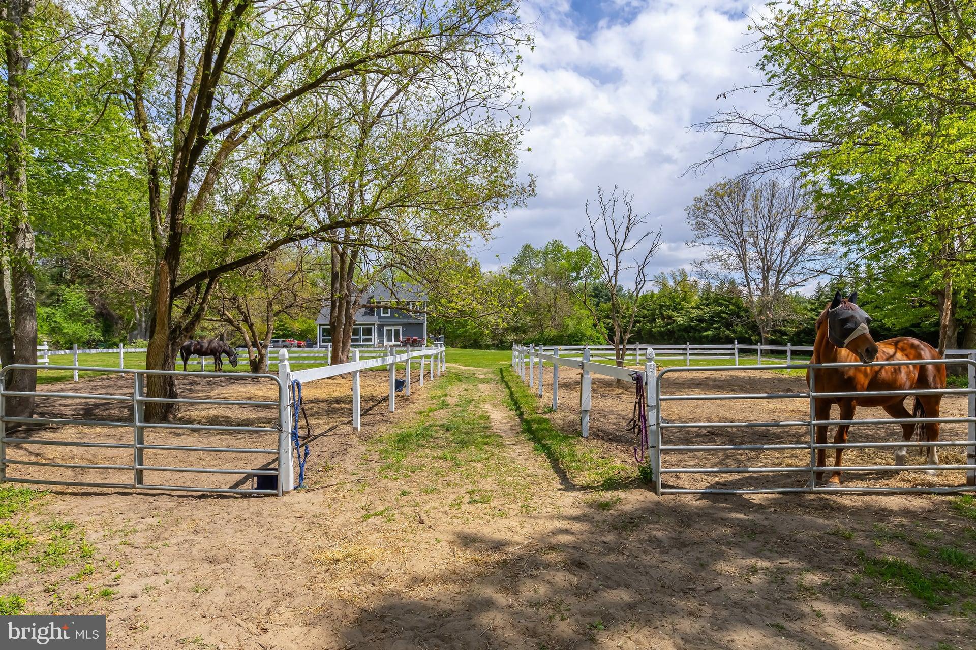 140 Colony Place Swedesboro, NJ 08085 - Photo 45 of 61