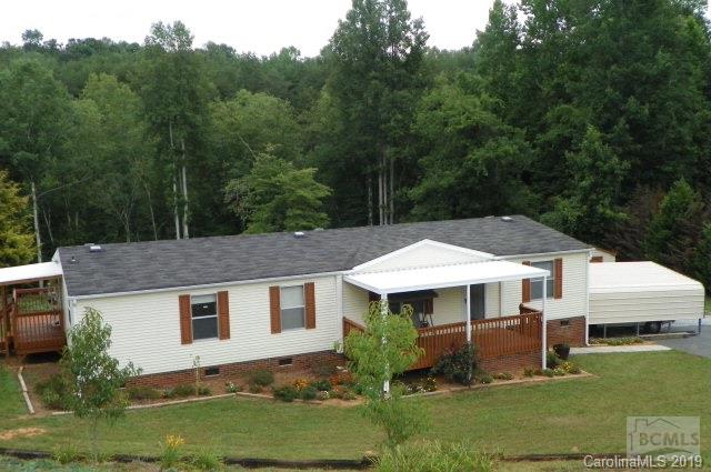 7195 Pyramid Road Hickory, NC 28602 - Photo 1 of 27 Gallery Image 1