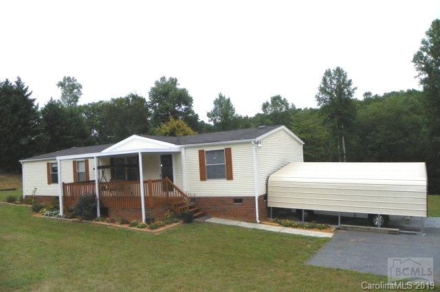 7195 Pyramid Road Hickory, NC 28602 - Photo 2 of 27 Gallery Image 2
