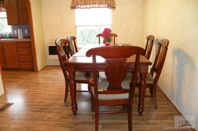 7195 Pyramid Road Hickory, NC 28602 - Photo 11 of 27 Gallery Image 11