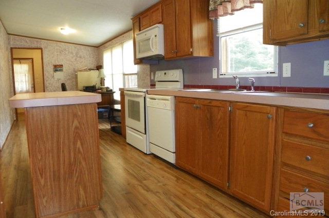 7195 Pyramid Road Hickory, NC 28602 - Photo 12 of 27 Gallery Image 12