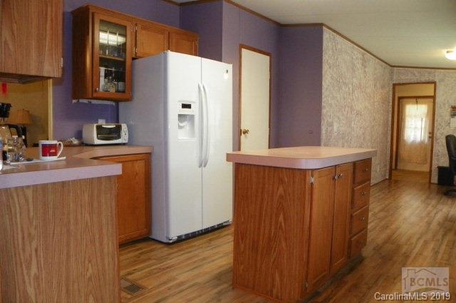7195 Pyramid Road Hickory, NC 28602 - Photo 13 of 27 Gallery Image 13
