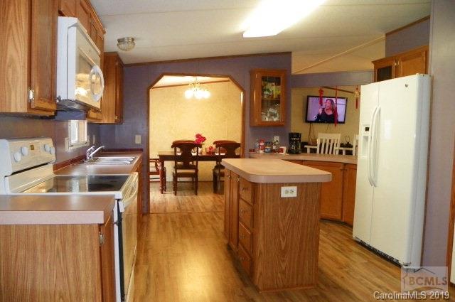 7195 Pyramid Road Hickory, NC 28602 - Photo 15 of 27 Gallery Image 15