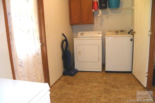 7195 Pyramid Road Hickory, NC 28602 - Photo 16 of 27 Gallery Image 16
