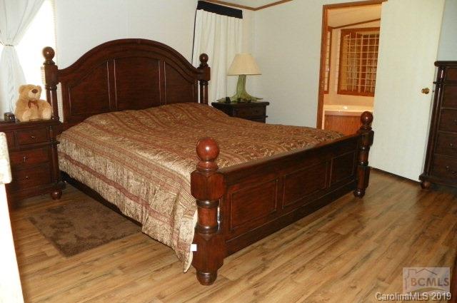 7195 Pyramid Road Hickory, NC 28602 - Photo 18 of 27 Gallery Image 18