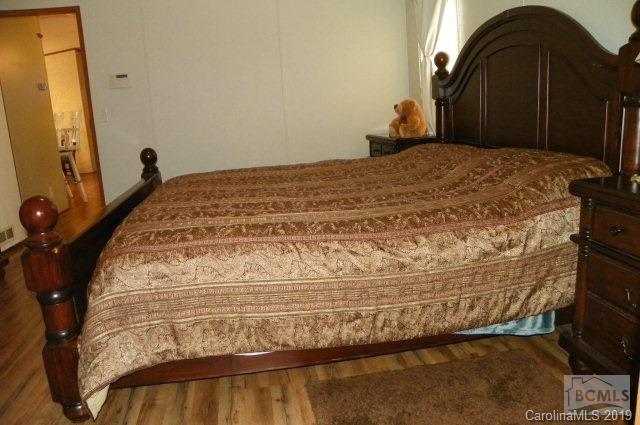 7195 Pyramid Road Hickory, NC 28602 - Photo 19 of 27 Gallery Image 19