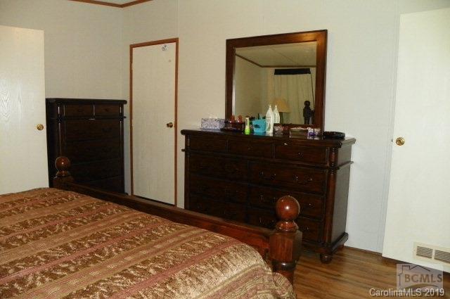 7195 Pyramid Road Hickory, NC 28602 - Photo 20 of 27 Gallery Image 20
