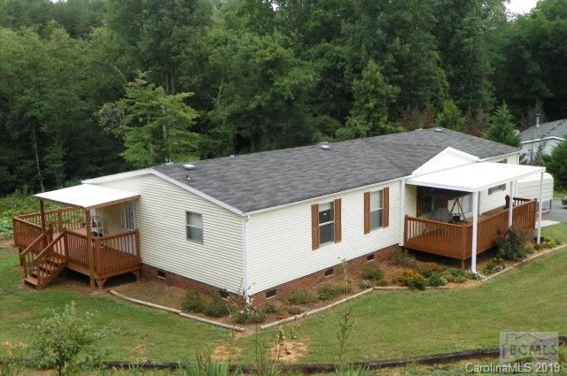 7195 Pyramid Road Hickory, NC 28602 - Photo 3 of 27 Gallery Image 3