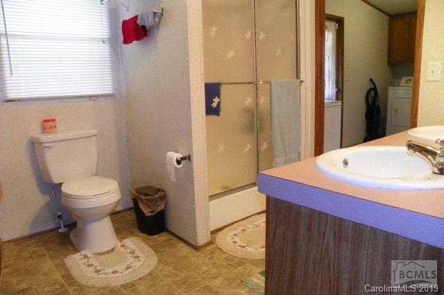 7195 Pyramid Road Hickory, NC 28602 - Photo 22 of 27 Gallery Image 22