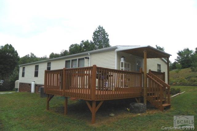 7195 Pyramid Road Hickory, NC 28602 - Photo 5 of 27 Gallery Image 5