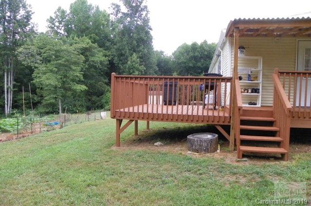 7195 Pyramid Road Hickory, NC 28602 - Photo 6 of 27 Gallery Image 6