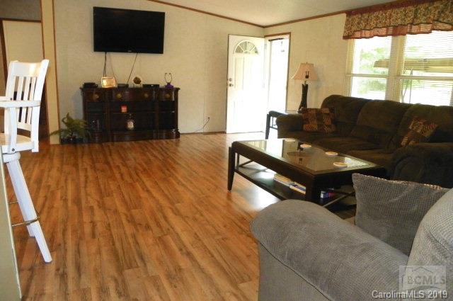 7195 Pyramid Road Hickory, NC 28602 - Photo 7 of 27 Gallery Image 7