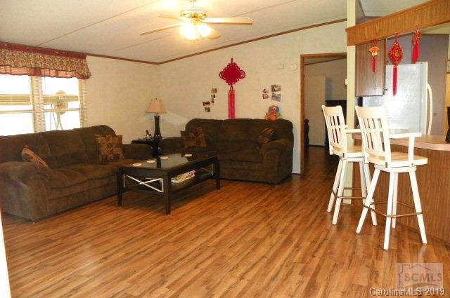 7195 Pyramid Road Hickory, NC 28602 - Photo 8 of 27 Gallery Image 8