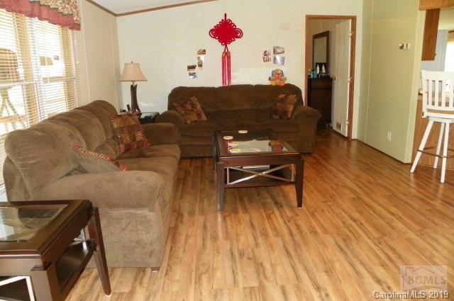 7195 Pyramid Road Hickory, NC 28602 - Photo 9 of 27 Gallery Image 9