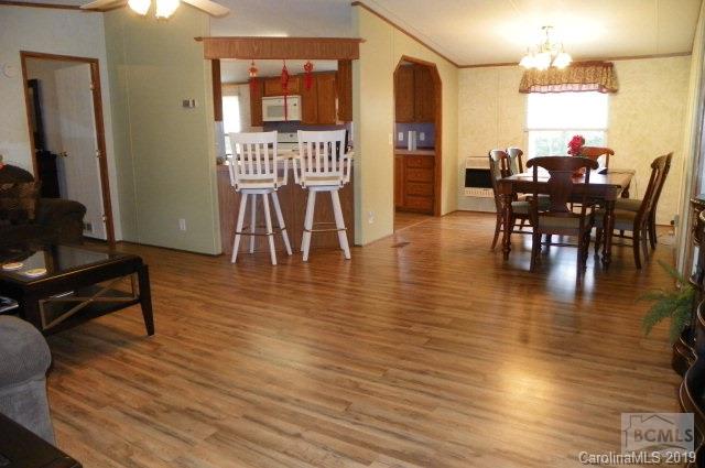 7195 Pyramid Road Hickory, NC 28602 - Photo 10 of 27 Gallery Image 10
