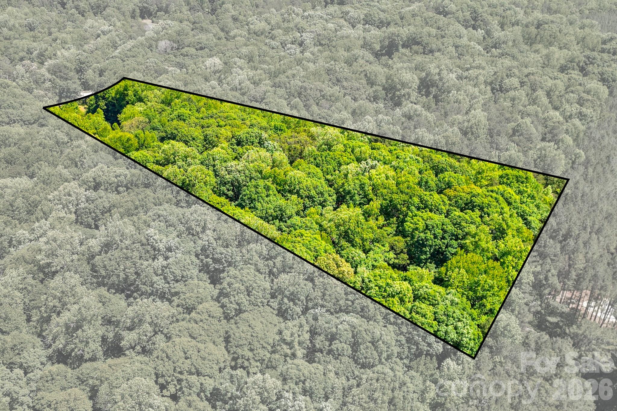 2239 Capps Road York, SC 29745 - Photo 32 of 32