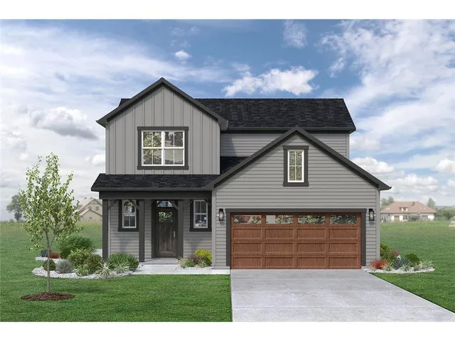 $3,130 | 4616 Atlas Place, Woodbury, MN 55129