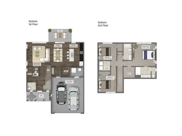 $3,130 | 4616 Atlas Place, Woodbury, MN 55129