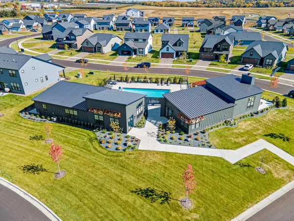 $3,130 | 4616 Atlas Place, Woodbury, MN 55129