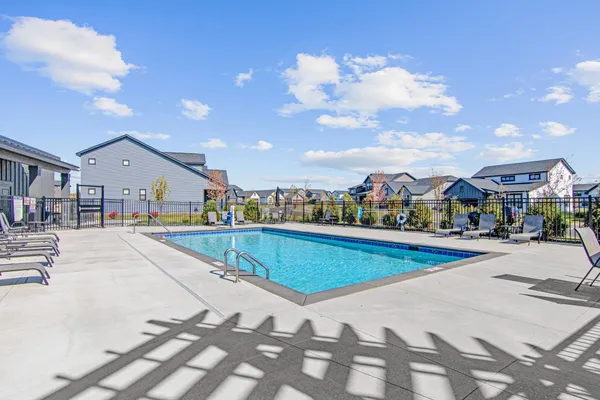 $3,130 | 4616 Atlas Place, Woodbury, MN 55129