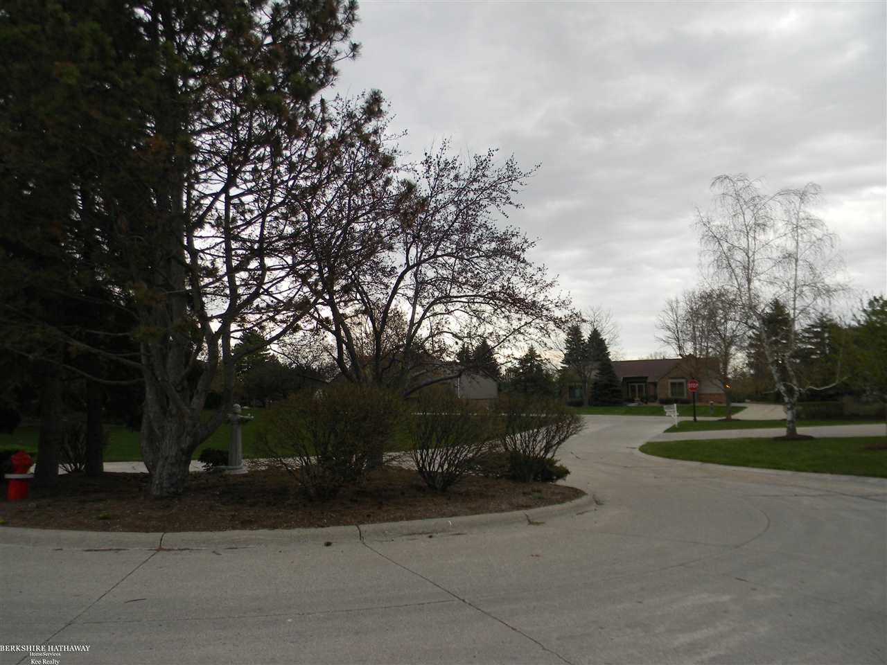 1181 Cobridge Court Rochester Hills, MI 48306 - Photo 50 of 50