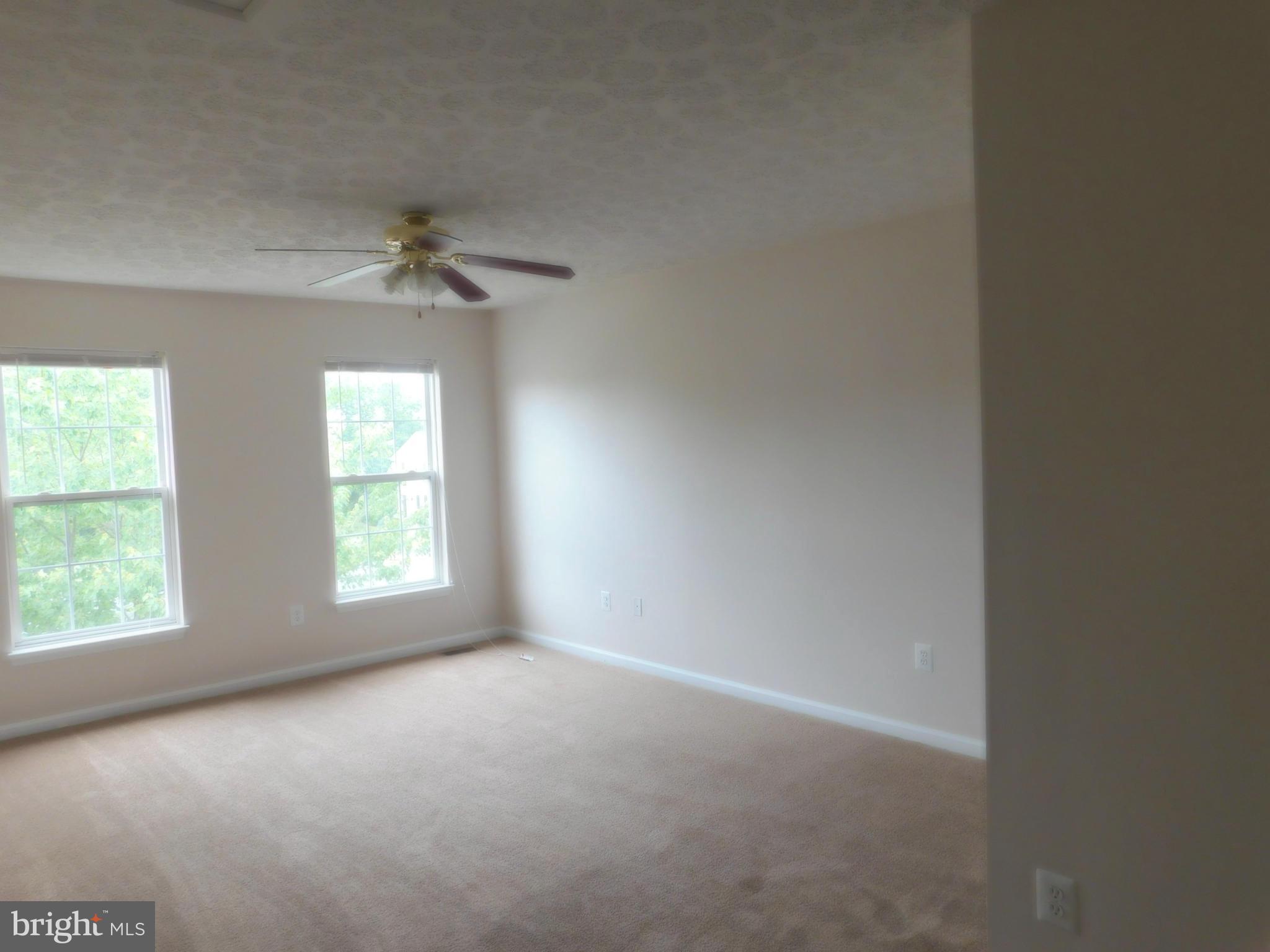 515 Barksdale Road Joppa, MD 21085 - Photo 11 of 28 Bedroom (Master)