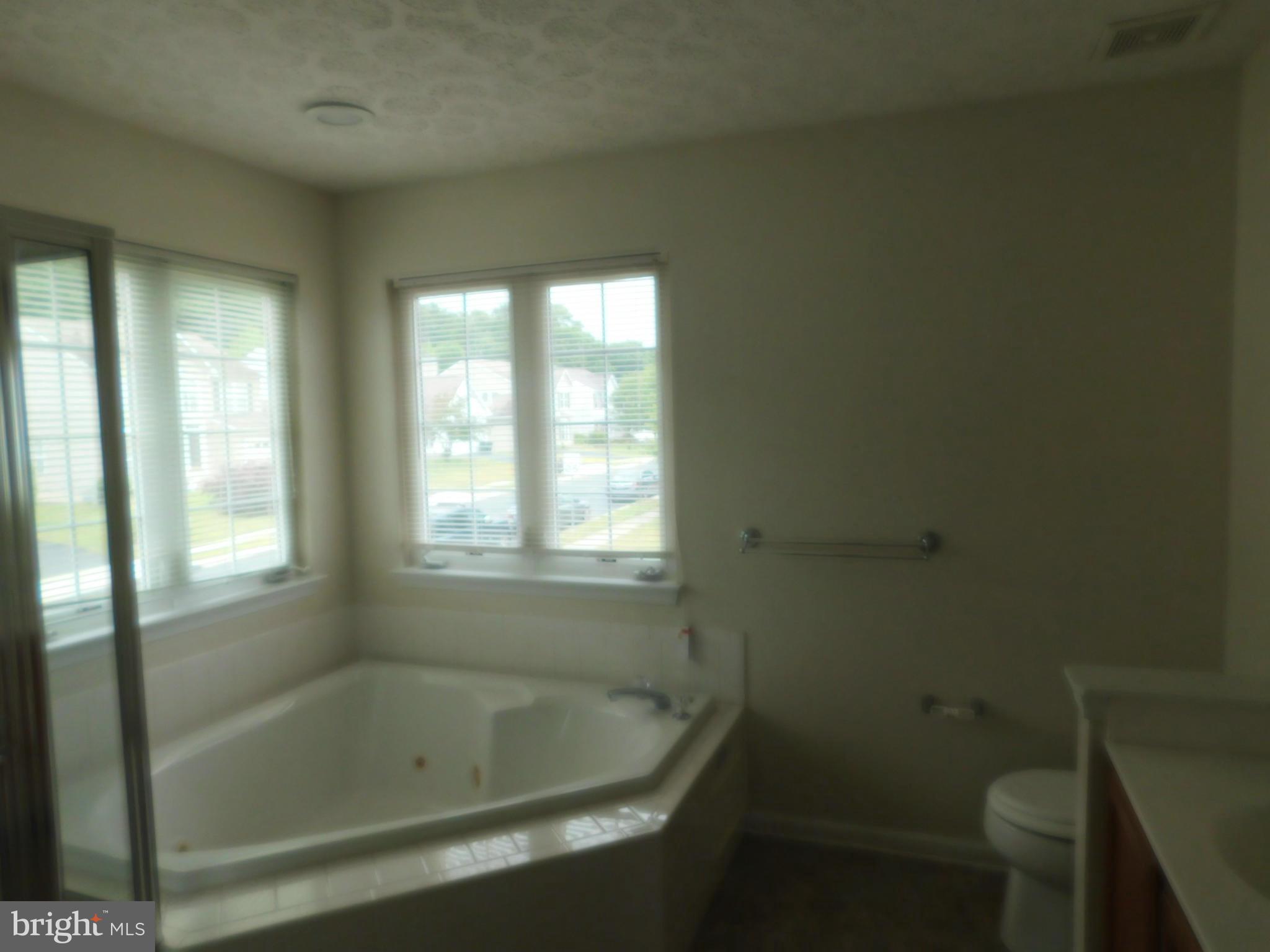515 Barksdale Road Joppa, MD 21085 - Photo 12 of 28 Bath (Master)