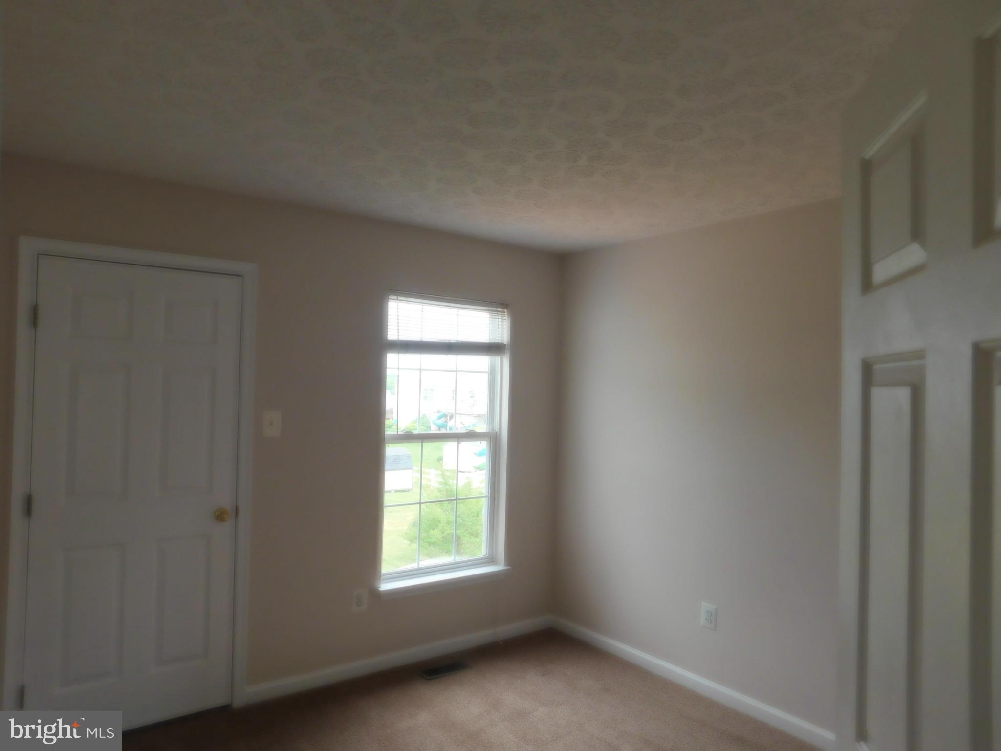 515 Barksdale Road Joppa, MD 21085 - Photo 13 of 28 Bedroom 1