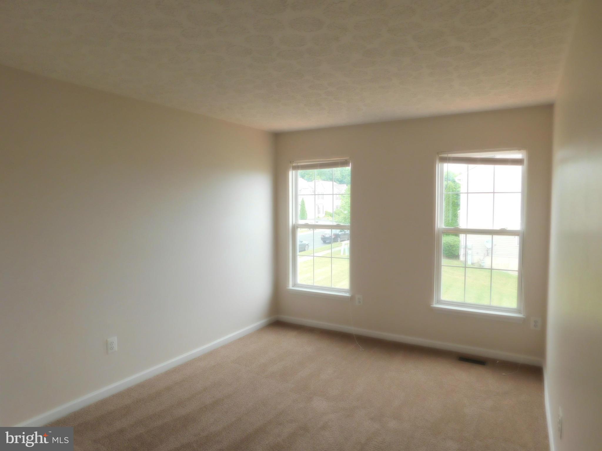 515 Barksdale Road Joppa, MD 21085 - Photo 14 of 28 Bedroom 3