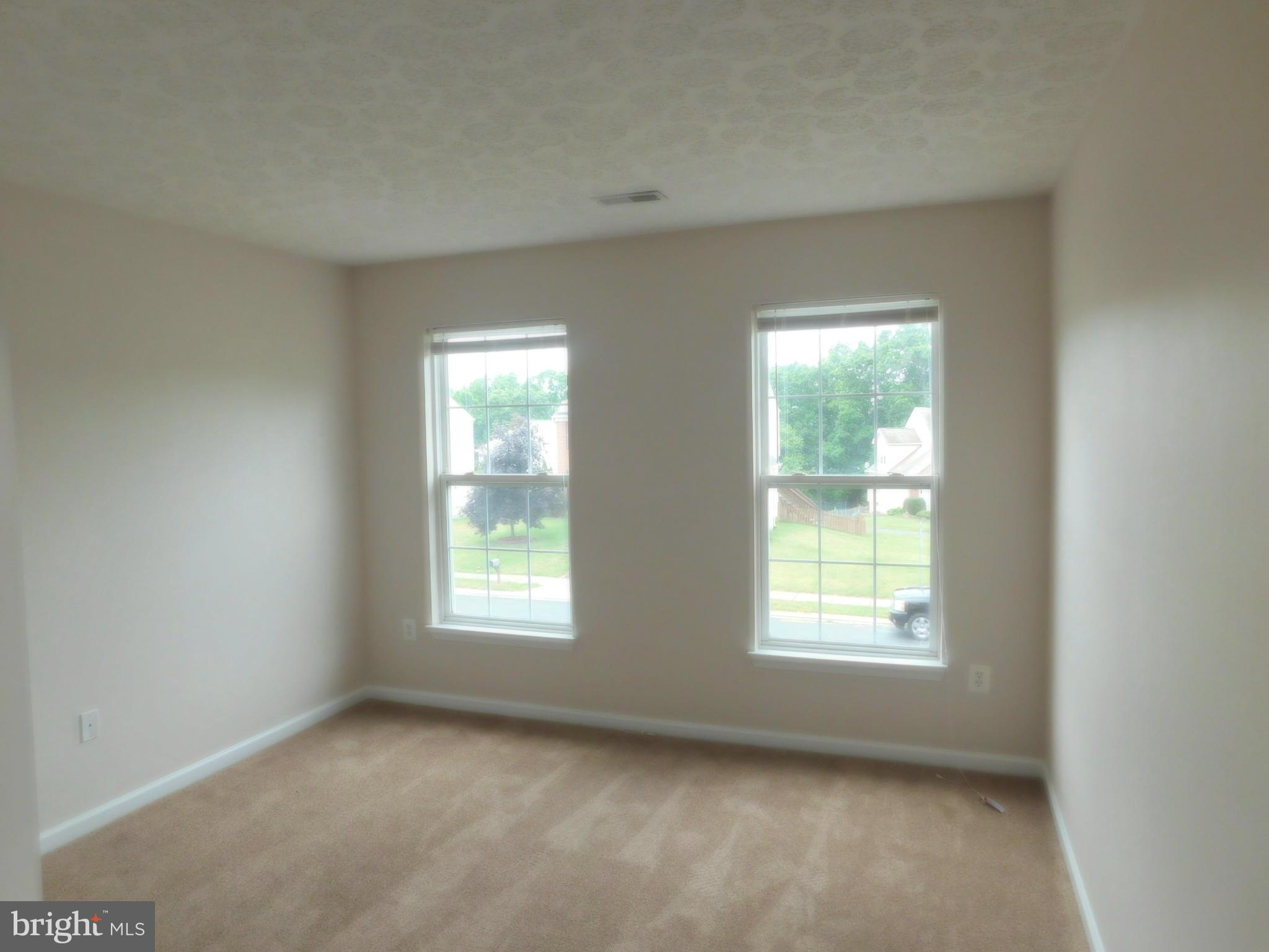 515 Barksdale Road Joppa, MD 21085 - Photo 15 of 28 Bedroom 2