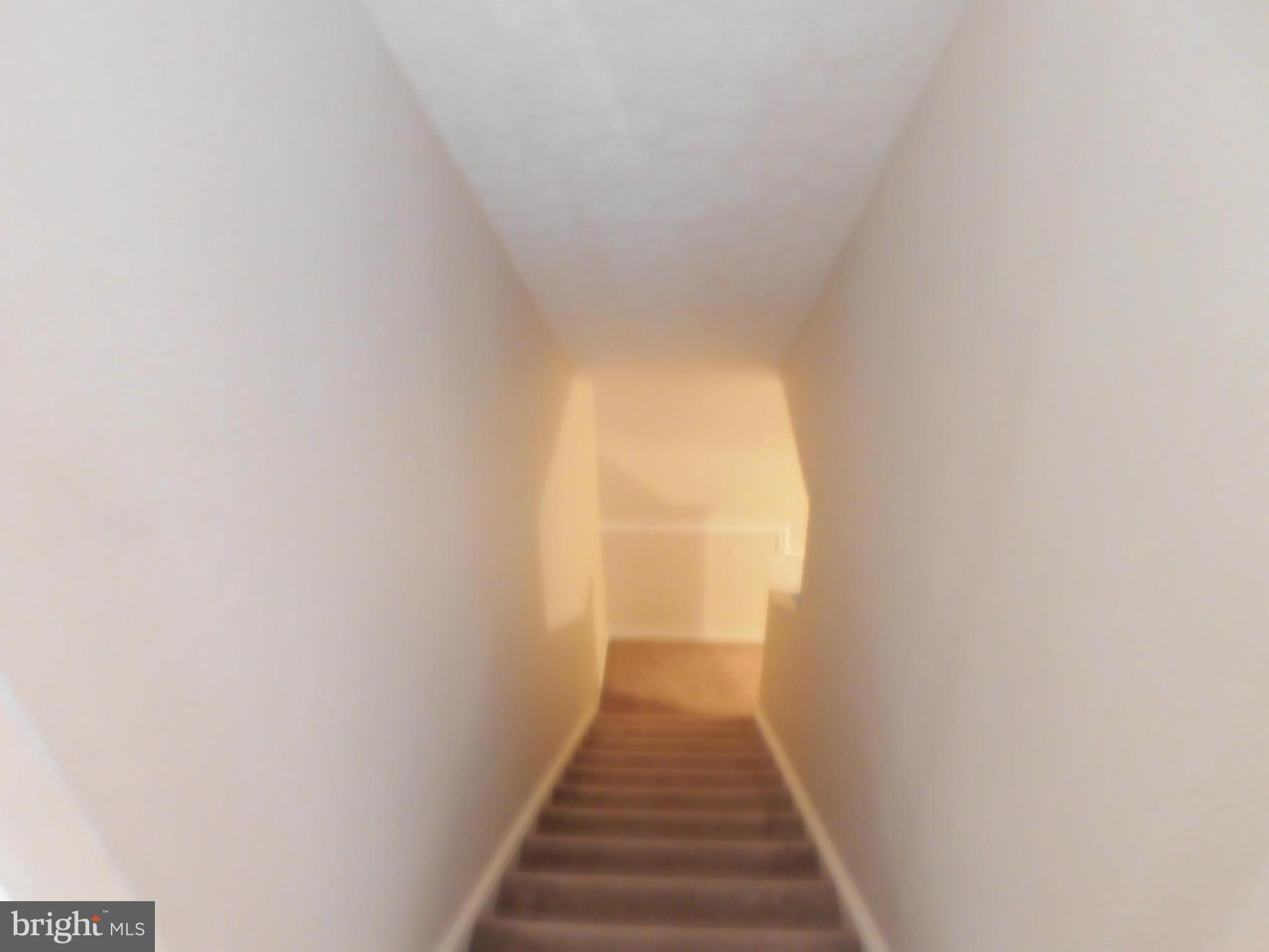 515 Barksdale Road Joppa, MD 21085 - Photo 16 of 28 Basement Entry