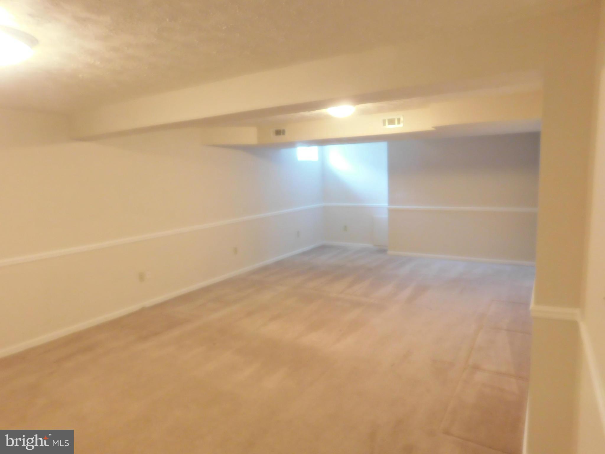515 Barksdale Road Joppa, MD 21085 - Photo 17 of 28 Rec Room
