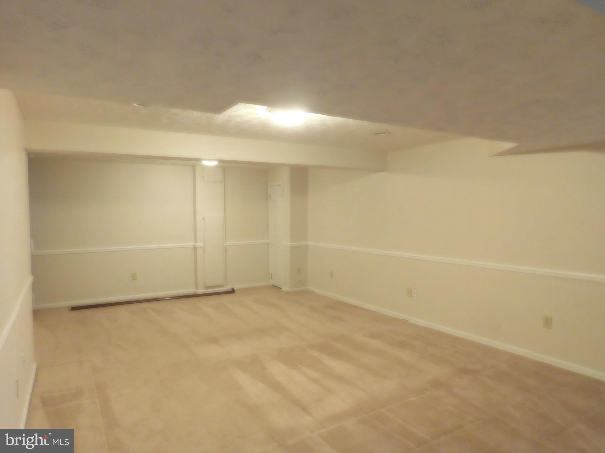 515 Barksdale Road Joppa, MD 21085 - Photo 18 of 28 Large Rec Area