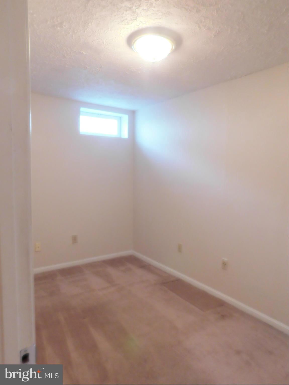 515 Barksdale Road Joppa, MD 21085 - Photo 19 of 28 Basement Office